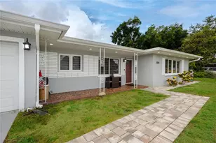 1833 Hunt Ln, Clearwater, FL 33764 - Photo 6