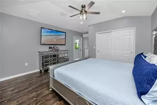1833 Hunt Ln, Clearwater, FL 33764 - Photo 18
