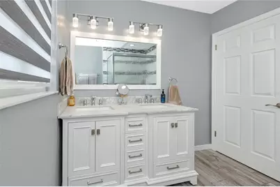 1833 Hunt Lane, Clearwater, FL 33764 - Photo 26