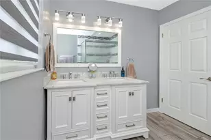 1833 Hunt Ln, Clearwater, FL 33764 - Photo 26