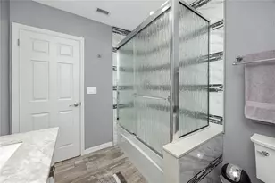 1833 Hunt Ln, Clearwater, FL 33764 - Photo 26