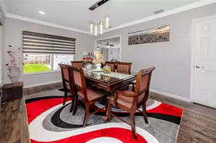 1833 Hunt Ln, Clearwater, FL 33764 - Photo 14