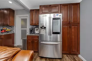 1833 Hunt Ln, Clearwater, FL 33764 - Photo 12
