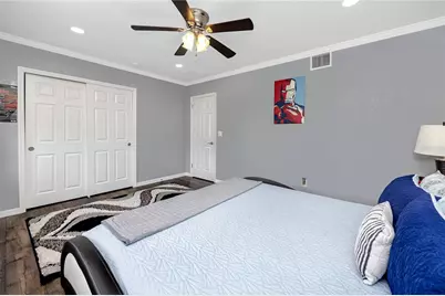 1833 Hunt Lane, Clearwater, FL 33764 - Photo 20