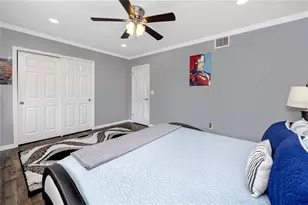 1833 Hunt Ln, Clearwater, FL 33764 - Photo 20