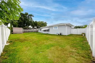 1833 Hunt Ln, Clearwater, FL 33764 - Photo 30