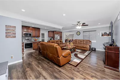 1833 Hunt Lane, Clearwater, FL 33764 - Photo 8