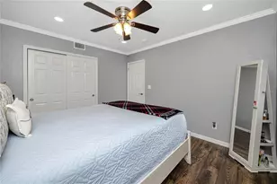 1833 Hunt Ln, Clearwater, FL 33764 - Photo 22