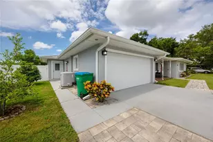1833 Hunt Ln, Clearwater, FL 33764 - Photo 4
