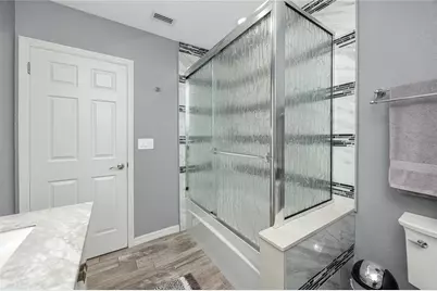 1833 Hunt Lane, Clearwater, FL 33764 - Photo 28
