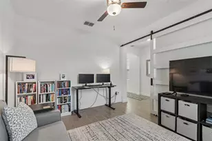 31735 Griffin Sands Ln, San Antonio, FL 33576 - Photo 18