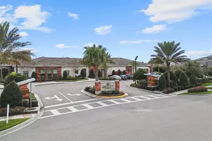 31735 Griffin Sands Ln, San Antonio, FL 33576 - Photo 10