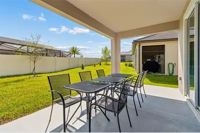 31735 Griffin Sands Lane, San Antonio, FL 33576 - Photo 40
