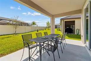 31735 Griffin Sands Ln, San Antonio, FL 33576 - Photo 40