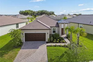 31735 Griffin Sands Ln, San Antonio, FL 33576 - Photo 70