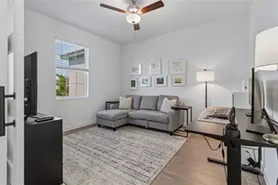 31735 Griffin Sands Ln, San Antonio, FL 33576 - Photo 24