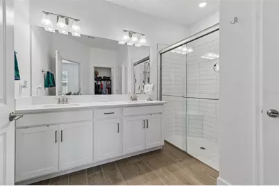 31735 Griffin Sands Lane, San Antonio, FL 33576 - Photo 6