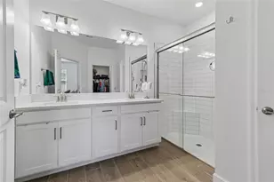 31735 Griffin Sands Ln, San Antonio, FL 33576 - Photo 6