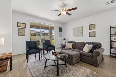 31735 Griffin Sands Lane, San Antonio, FL 33576 - Photo 26