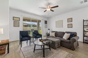 31735 Griffin Sands Ln, San Antonio, FL 33576 - Photo 26