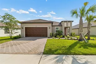 31735 Griffin Sands Ln, San Antonio, FL 33576 - Photo 12