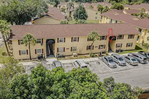 7517 Abonado Rd, Tampa, FL 33615 - Photo 28
