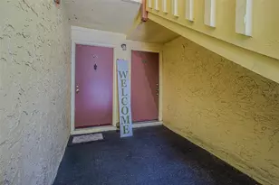 7517 Abonado Rd, Tampa, FL 33615 - Photo 2