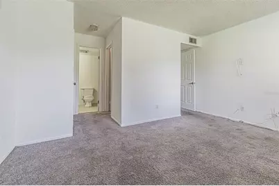 7517 Abonado Road #7517, Tampa, FL 33615 - Photo 14