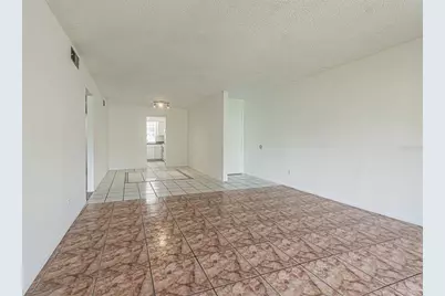 7517 Abonado Road #7517, Tampa, FL 33615 - Photo 14