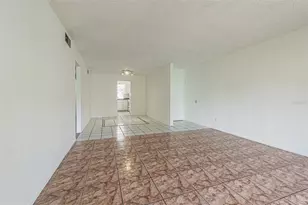 7517 Abonado Rd, Tampa, FL 33615 - Photo 14