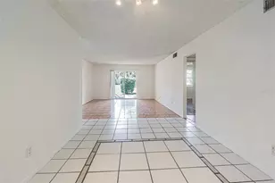 7517 Abonado Rd, Tampa, FL 33615 - Photo 12