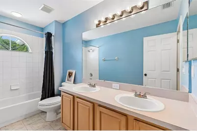 10201 Garden Alcove Drive, Tampa, FL 33647 - Photo 36