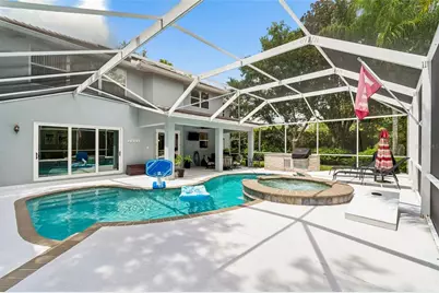 10201 Garden Alcove Drive, Tampa, FL 33647 - Photo 4