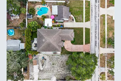 815 59th Avenue NE, Saint Petersburg, FL 33703 - Photo 38