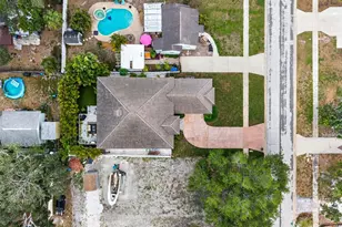 815 59th Ave NE, Saint Petersburg, FL 33703 - Photo 38