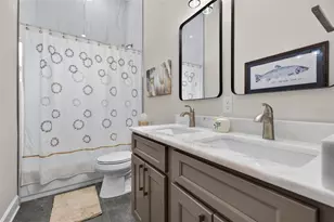 815 59th Ave NE, Saint Petersburg, FL 33703 - Photo 28