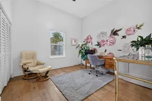 815 59th Ave NE, Saint Petersburg, FL 33703 - Photo 26