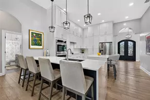 815 59th Ave NE, Saint Petersburg, FL 33703 - Photo 10