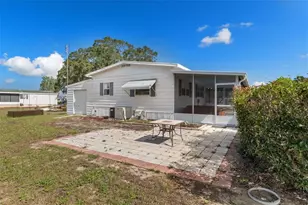 9075 Highpoint Blvd, Brooksville, FL 34613 - Photo 36