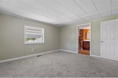 9075 Highpoint Boulevard, Brooksville, FL 34613 - Photo 22
