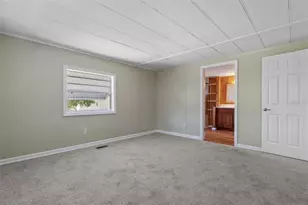 9075 Highpoint Blvd, Brooksville, FL 34613 - Photo 22