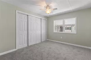 9075 Highpoint Blvd, Brooksville, FL 34613 - Photo 18