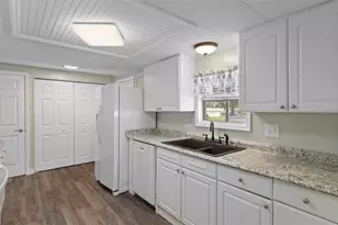 9075 Highpoint Blvd, Brooksville, FL 34613 - Photo 16