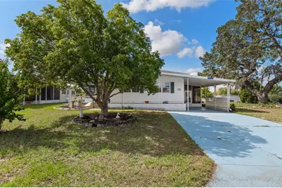 9075 Highpoint Boulevard, Brooksville, FL 34613 - Photo 2