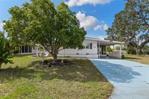 9075 Highpoint Blvd, Brooksville, FL 34613 - Photo 2