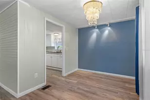 9075 Highpoint Blvd, Brooksville, FL 34613 - Photo 12