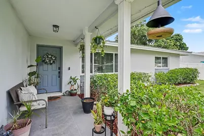 2334 Tudor Lane, Clearwater, FL 33763 - Photo 6
