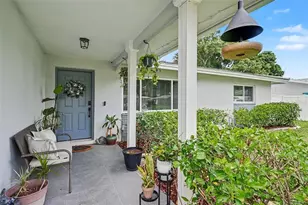 2334 Tudor Ln, Clearwater, FL 33763 - Photo 6