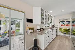 2334 Tudor Ln, Clearwater, FL 33763 - Photo 16