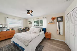 2334 Tudor Ln, Clearwater, FL 33763 - Photo 24